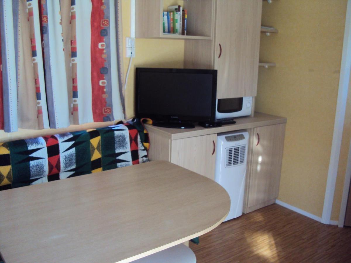 B&B La Douloire Pernes-les-Fontaines Dış mekan fotoğraf