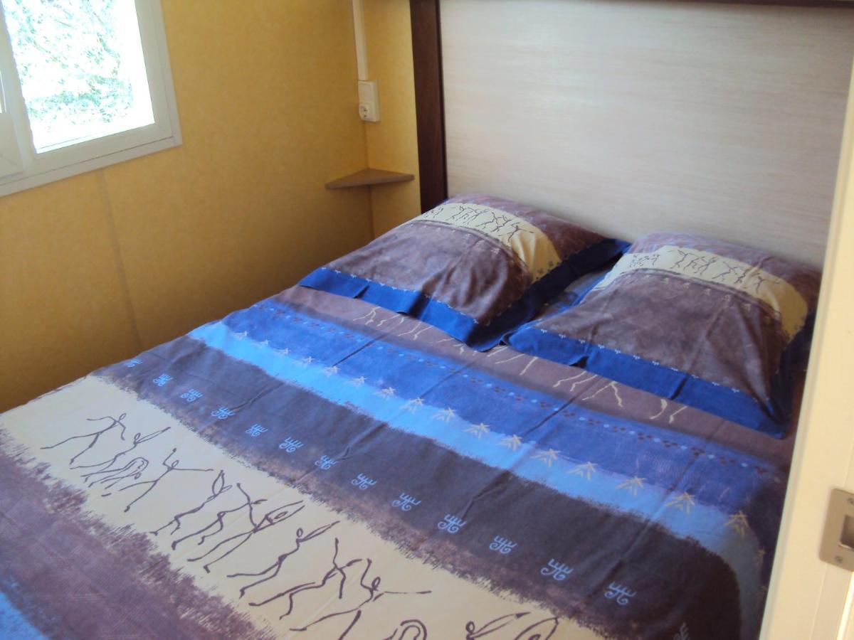 B&B La Douloire Pernes-les-Fontaines Dış mekan fotoğraf