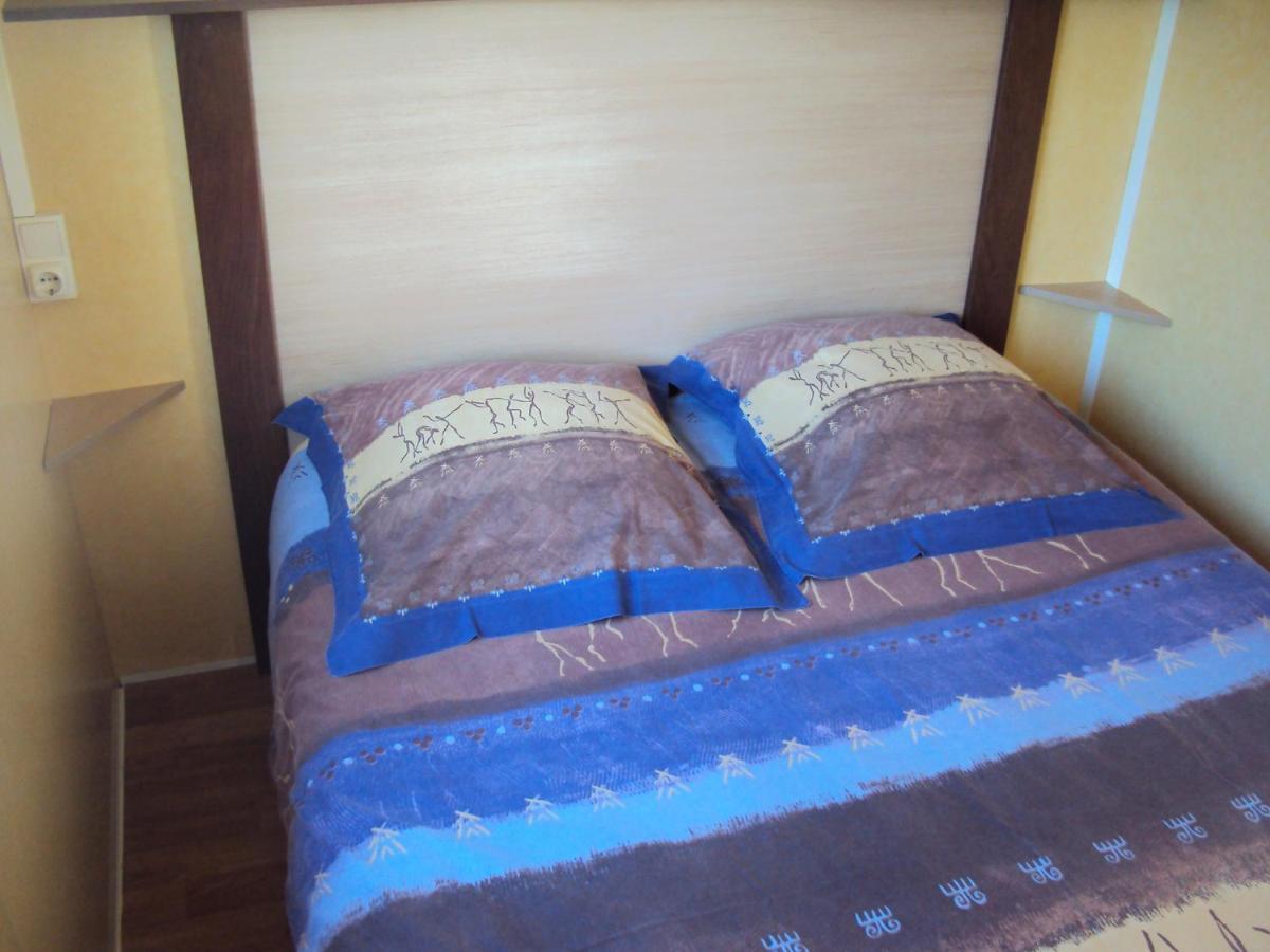 B&B La Douloire Pernes-les-Fontaines Dış mekan fotoğraf