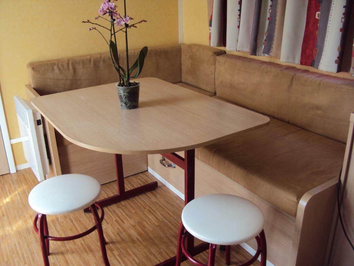 B&B La Douloire Pernes-les-Fontaines Dış mekan fotoğraf