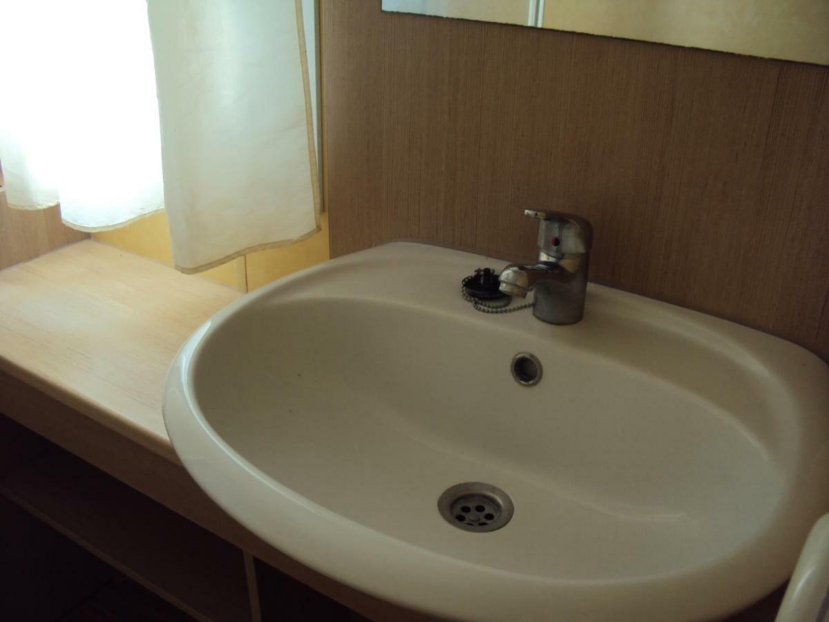 B&B La Douloire Pernes-les-Fontaines Dış mekan fotoğraf