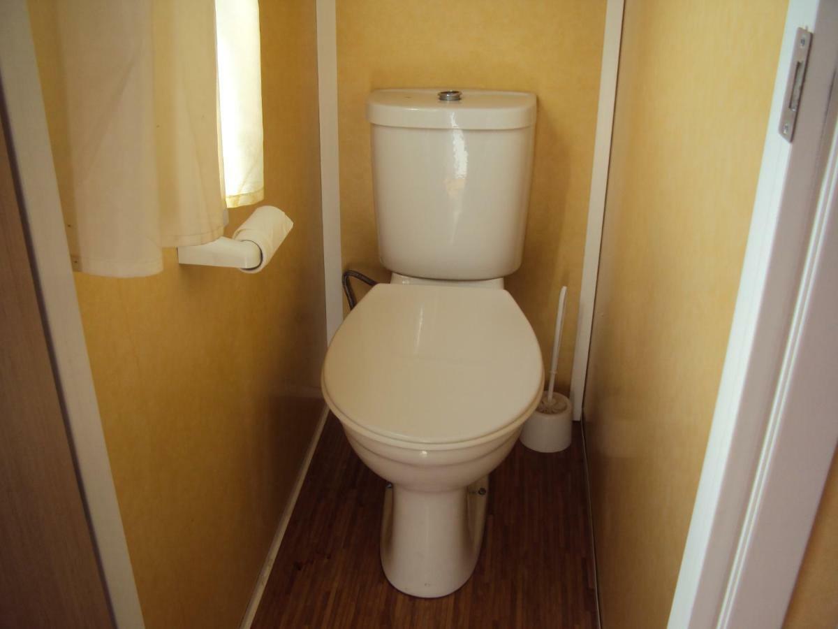 B&B La Douloire Pernes-les-Fontaines Dış mekan fotoğraf