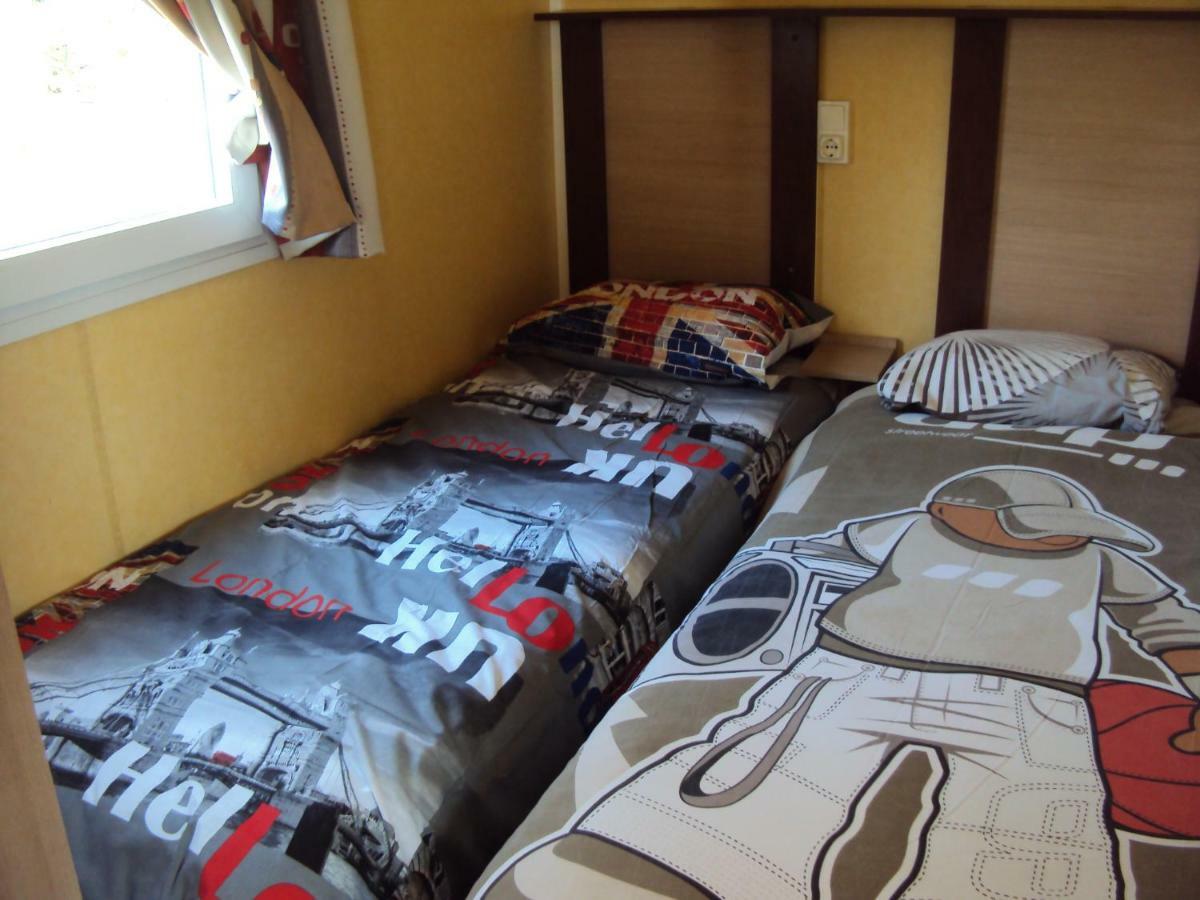 B&B La Douloire Pernes-les-Fontaines Dış mekan fotoğraf