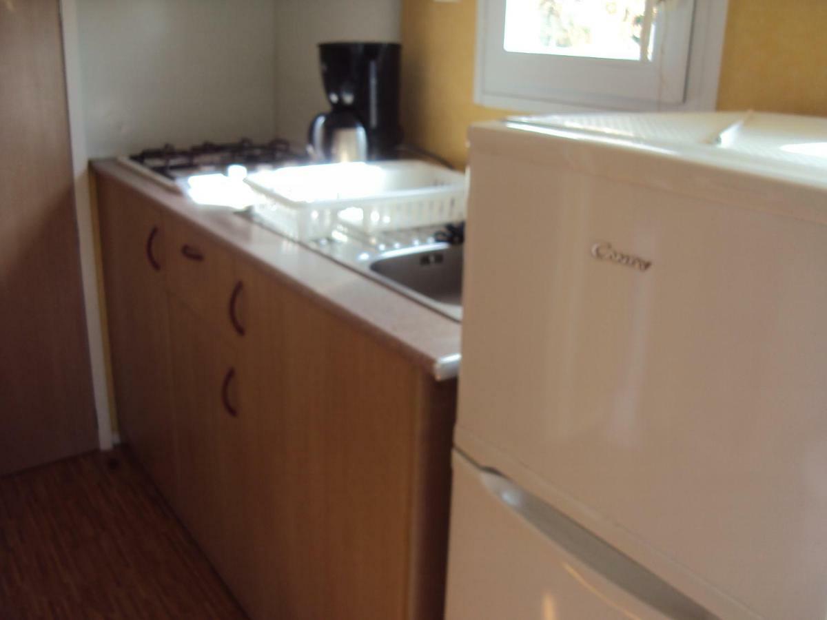 B&B La Douloire Pernes-les-Fontaines Dış mekan fotoğraf